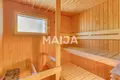 Appartement 2 chambres 55 m² Helsinki sub-region, Finlande