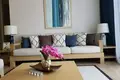 3 bedroom apartment 134 m² Ban Tha Pak Waeng, Thailand