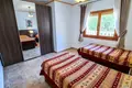 5-Schlafzimmer-Villa 322 m² Russland, Russland