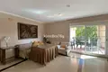 Wohnung 2 Schlafzimmer 106 m² San Pedro Alcantara, Spanien