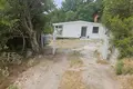 2 bedroom house 60 m² Zagrade, Montenegro