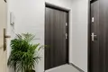 Appartement 2 chambres 48 m² Poznań, Pologne