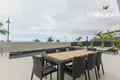Villa de 4 dormitorios 470 m² Guia de Isora, Španjolska