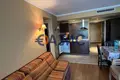 Apartamento 2 habitaciones 65 m² Sunny Beach Resort, Bulgaria