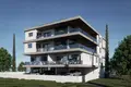 Apartamento 2 habitaciones 80 m² Pafos, Chipre