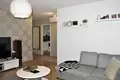 1 bedroom house 64 m² Imatra, Finland