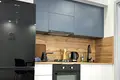 Mieszkanie 2 pokoi 53 m² Batumi, Gruzja