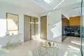5 bedroom villa 390 m² Marbella, Spain