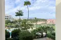 Wohnung 2 Schlafzimmer 100 m² Mijas, Spanien