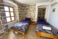 Дом 3 комнаты 97 м² Муо, Черногория