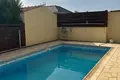 3 bedroom house 190 m² Erimi Municipality, Cyprus