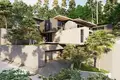 4-Zimmer-Villa 651 m² Phuket, Thailand