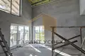 Dom 247 m² Cerninski sielski Saviet, Białoruś