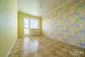 4 room apartment 82 m² Minsk, Belarus