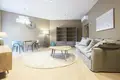 3 room apartment 78 m² Jurmala, Latvia