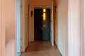 2 room apartment 70 m² Poznan, Poland