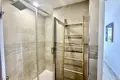 2 bedroom apartment 72 m² Mijas, Spain