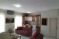 Квартира 3 комнаты 87 м² Kordelio - Evosmos Municipality, Греция