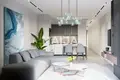 Wohnung 2 zimmer 68 m² Torrevieja, Spanien