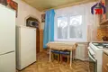 4 room apartment 78 m² Partyzanski, Belarus