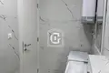 Apartment 33 m² Bar, Montenegro