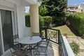 Квартира 4 спальни 200 м² Municipality of Pylaia - Chortiatis, Греция