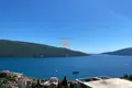 4 bedroom house 71 m² Kumbor, Montenegro