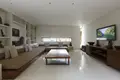 villa de 5 chambres 750 m² Ungasan, Indonésie