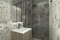 Appartement 2 chambres 36 m² Kaunas, Lituanie