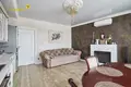 2 room apartment 69 m² Minsk, Belarus