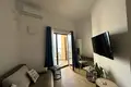 Wohnung 1 Schlafzimmer 43 m² Boreti, Montenegro