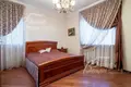 6 room house 678 m² poselenie Desenovskoe, Russia