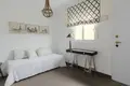 Appartement 75 m² Alicante, Espagne