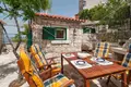 6 room house 287 m² Omis, Croatia