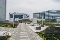 Квартира 3 комнаты 96 м² Минск, Беларусь