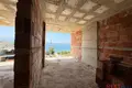 Wohnung 3 zimmer 81 m² Albanien, Albanien