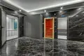 Appartement 2 chambres 58 m² Alanya, Turquie