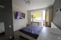 3 room apartment 60 m² Ogre, Latvia