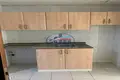 Apartment 479 m² Dubai, United Arab Emirates
