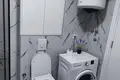Квартира 1 комната 33 м² Бар, Черногория