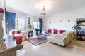Wohnung 3 Schlafzimmer 146 m² Mijas, Spanien