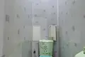 Квартира 2 комнаты 52 м² Чисть, Беларусь