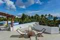 Casa 3 habitaciones 3 595 m² Tulum, México