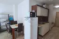 Mieszkanie 2 pokoi 70 m² Słoneczny Brzeg, Bułgaria