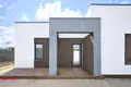 Casa de campo 120 m² Bialarucki sielski Saviet, Belarús