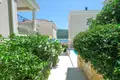 Casa 3 habitaciones 166 m² Denovici, Montenegro