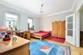 Квартира 3 комнаты 73 м² Варшава, Польша