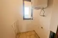 Wohnung 3 zimmer 109 m² Kawarna, Bulgarien