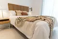 3 bedroom apartment 93 m² Pilar de la Horadada, Spain