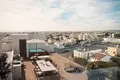 Mieszkanie 2 pokoi 165 m² Larnaka, Cypr